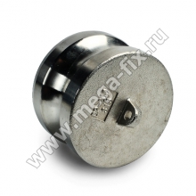 Камлоки 75 мм Камлоки 75 мм