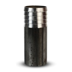 Штуцеры под приварку Штуцеры под приварку