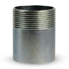 Полусгоны (резьбы) Полусгоны (резьбы)