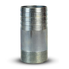 Штуцеры Штуцеры