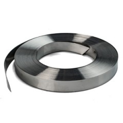 Ленты бандажные Ленты бандажные