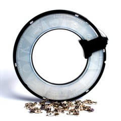 Ленты хомутные Ленты хомутные