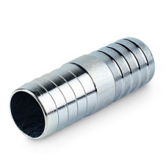 Прямые оцинкованные Прямые оцинкованные