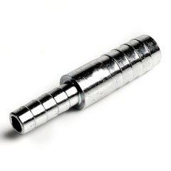 Переходные оцинкованные Переходные оцинкованные