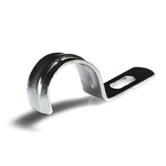 Cкобы однолапковые СМО Cкобы однолапковые СМО