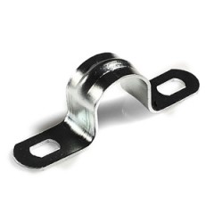 Скобы двухлапковые СМД Скобы двухлапковые СМД