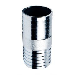 Ремонтные соединения