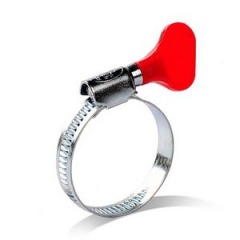 Хомуты 32 мм               Хомуты 32 мм