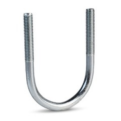 Скобы U-образные Скобы U-образные