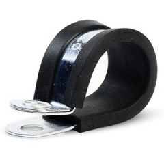 Скобы обрезиненные Скобы обрезиненные